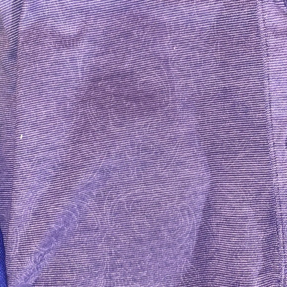 BUGATCHI POLO SHIRT - Picture 2 of 4